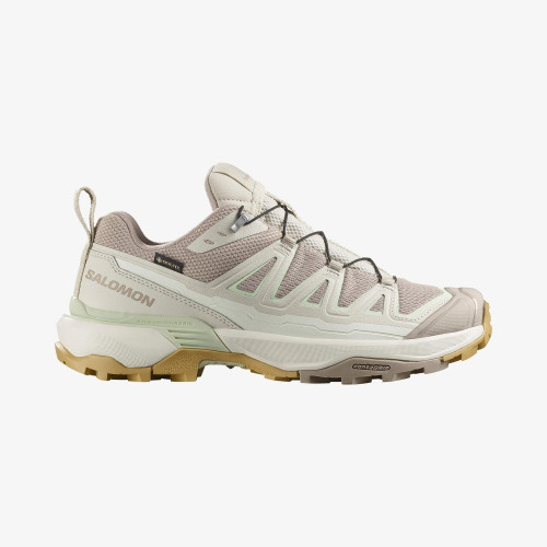 X ULTRA 360 EDGE GORE-TEX (کفش‌ فضای باز زنانه)