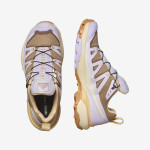 X ULTRA 360 EDGE GORE-TEX (کفش‌ فضای باز زنانه)