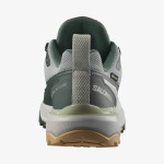 X ULTRA 360 EDGE GORE-TEX (کفش‌ فضای باز مردانه)