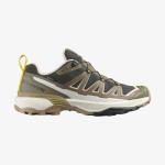 X ULTRA 360 EDGE GORE-TEX (کفش‌ فضای باز مردانه)