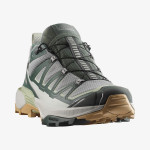 X ULTRA 360 EDGE GORE-TEX (کفش‌ فضای باز مردانه)
