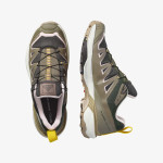 X ULTRA 360 EDGE GORE-TEX (کفش‌ فضای باز مردانه)