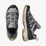 X ULTRA 360 EDGE GORE-TEX (کفش‌ فضای باز زنانه)