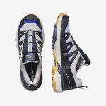 X ULTRA 360 EDGE GORE-TEX (کفش‌ فضای باز مردانه)