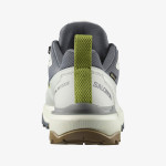 X ULTRA 360 EDGE GORE-TEX (کفش‌ فضای باز مردانه)
