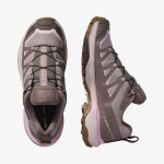 X ULTRA 360 EDGE GORE-TEX (کفش‌ فضای باز زنانه)