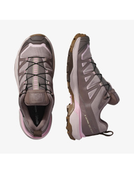 X ULTRA 360 EDGE GORE-TEX (کفش‌ فضای باز زنانه)