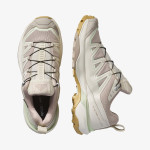 X ULTRA 360 EDGE GORE-TEX (کفش‌ فضای باز زنانه)