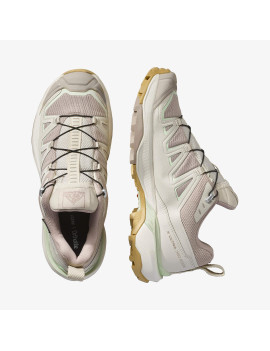 X ULTRA 360 EDGE GORE-TEX (کفش‌ فضای باز زنانه)