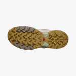 X ULTRA 360 EDGE GORE-TEX (کفش‌ فضای باز زنانه)