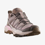 X ULTRA 360 EDGE GORE-TEX (کفش‌ فضای باز زنانه)