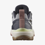 X ULTRA 360 EDGE GORE-TEX (کفش‌ فضای باز زنانه)