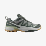 X ULTRA 360 EDGE GORE-TEX (کفش‌ فضای باز مردانه)