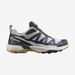 X ULTRA 360 EDGE GORE-TEX (کفش‌ فضای باز مردانه)