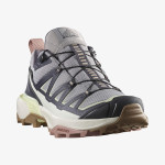 X ULTRA 360 EDGE GORE-TEX (کفش‌ فضای باز زنانه)