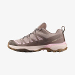 X ULTRA 360 EDGE GORE-TEX (کفش‌ فضای باز زنانه)