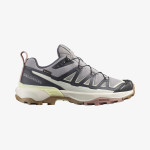 X ULTRA 360 EDGE GORE-TEX (کفش‌ فضای باز زنانه)