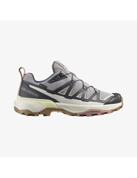 X ULTRA 360 EDGE GORE-TEX (کفش‌ فضای باز زنانه)