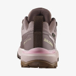 X ULTRA 360 EDGE GORE-TEX (کفش‌ فضای باز زنانه)