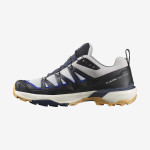 X ULTRA 360 EDGE GORE-TEX (کفش‌ فضای باز مردانه)
