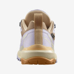 X ULTRA 360 EDGE GORE-TEX (کفش‌ فضای باز زنانه)