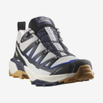 X ULTRA 360 EDGE GORE-TEX (کفش‌ فضای باز مردانه)