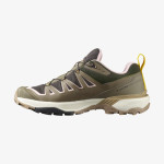 X ULTRA 360 EDGE GORE-TEX (کفش‌ فضای باز مردانه)