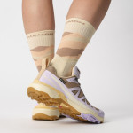 X ULTRA 360 EDGE GORE-TEX (کفش‌ فضای باز زنانه)