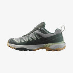X ULTRA 360 EDGE GORE-TEX (کفش‌ فضای باز مردانه)