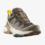 X ULTRA 360 EDGE GORE-TEX (کفش‌ فضای باز مردانه)