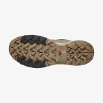 X ULTRA 360 EDGE GORE-TEX (کفش‌ فضای باز مردانه)