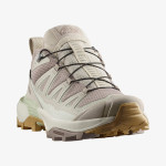 X ULTRA 360 EDGE GORE-TEX (کفش‌ فضای باز زنانه)