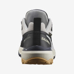 X ULTRA 360 EDGE GORE-TEX (کفش‌ فضای باز مردانه)