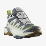 X ULTRA 360 EDGE GORE-TEX (کفش‌ فضای باز مردانه)