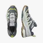 X ULTRA 360 EDGE GORE-TEX (کفش‌ فضای باز مردانه)