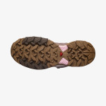 X ULTRA 360 EDGE GORE-TEX (کفش‌ فضای باز زنانه)
