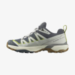X ULTRA 360 EDGE GORE-TEX (کفش‌ فضای باز مردانه)