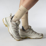 X ULTRA 360 EDGE GORE-TEX (کفش‌ فضای باز زنانه)