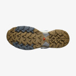 X ULTRA 360 EDGE GORE-TEX (کفش‌ فضای باز مردانه)