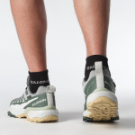 X ULTRA 360 EDGE GORE-TEX (کفش‌ فضای باز مردانه)