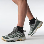 X ULTRA 360 EDGE GORE-TEX (کفش‌ فضای باز مردانه)