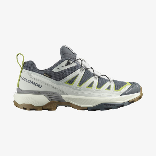 X ULTRA 360 EDGE GORE-TEX (کفش‌ فضای باز مردانه)