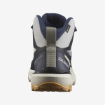 X ULTRA 360 EDGE MID GORE-TEX (بوت فضای باز مردانه)