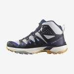 X ULTRA 360 EDGE MID GORE-TEX (بوت فضای باز مردانه)