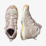X ULTRA 360 EDGE MID GORE-TEX (بوت فضای باز زنانه)