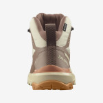 X ULTRA 360 EDGE MID GORE-TEX (بوت فضای باز زنانه)