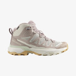 X ULTRA 360 EDGE MID GORE-TEX (بوت فضای باز زنانه)