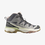 X ULTRA 360 EDGE MID GORE-TEX (بوت فضای باز زنانه)
