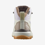 X ULTRA 360 EDGE MID GORE-TEX (بوت فضای باز زنانه)