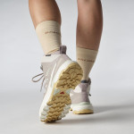 X ULTRA 360 EDGE MID GORE-TEX (بوت فضای باز زنانه)